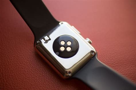 apple watch replica ebay
